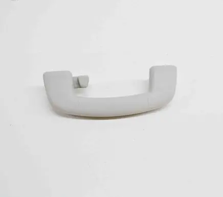 Skoda Karoq Rear interior roof grab handle 2G0857643