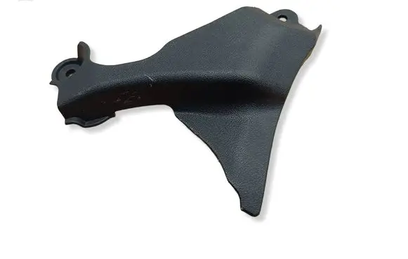 KIA EV6 Seat trim 88035CV010