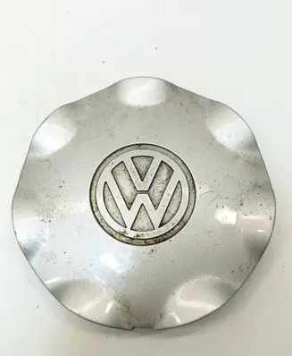 Volkswagen Golf III Original wheel cap 1H0601149K