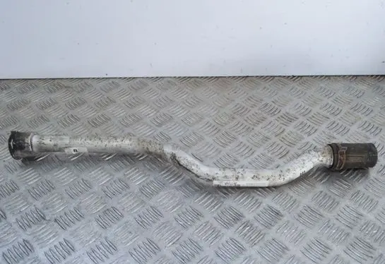 Porsche 997 Air intake hose/pipe