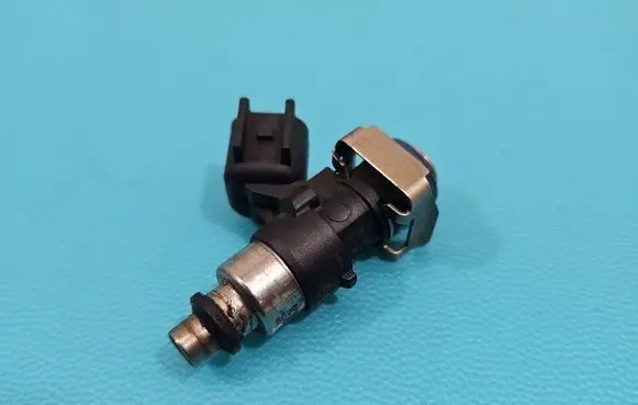 Mazda CX-9 Fuel injector 0280158091 IMPRK1507666