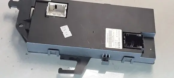 Renault Espace - Grand espace IV Other control units/modules 28032118A 8200414829A