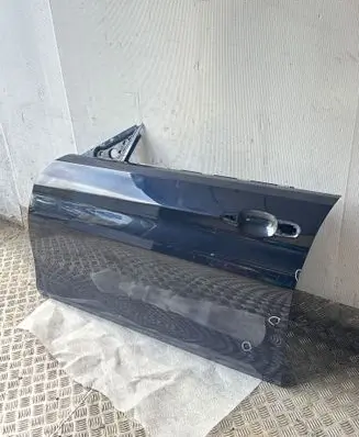 BMW 4 F36 Gran coupe Front door 41525A43C87