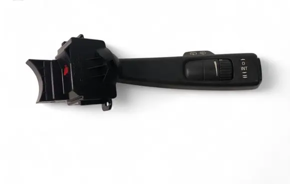 Volvo S40 Wiper control stalk 17D770