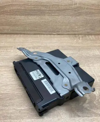 Toyota Auris E180 Other control units/modules 8926102011 2190002301