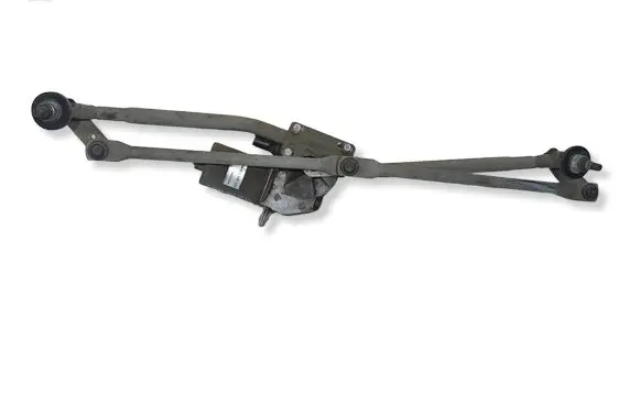 Mercedes-Benz Sprinter W906 Front wiper linkage 405146 6210B