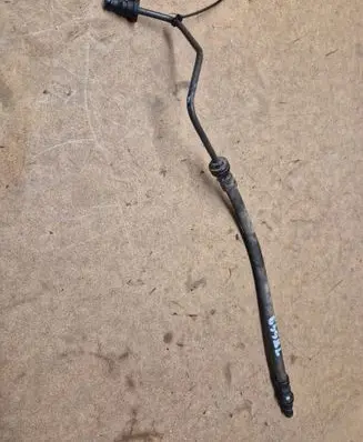 Audi A3 S3 8V Clutch pipe/line 5Q1721465P