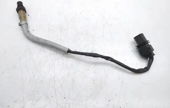 Audi Q5 SQ5 Lambda probe sensor 03L906262