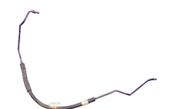 Seat Cordoba (6L) Power steering hose/pipe/line 