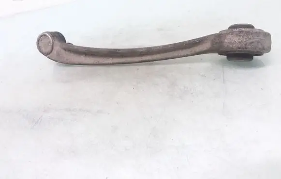 Front control arm