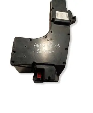 Audi A6 S6 C5 4B Subwoofer speaker 4B5035382 7606500041