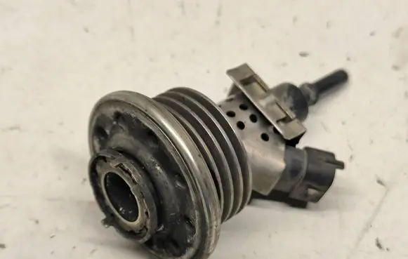 Land Rover Evoque I AdBlue injector FX23189E3AA