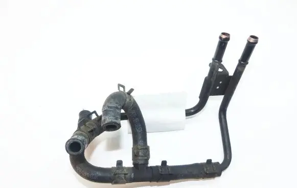KIA Sorento Engine coolant pipe/hose