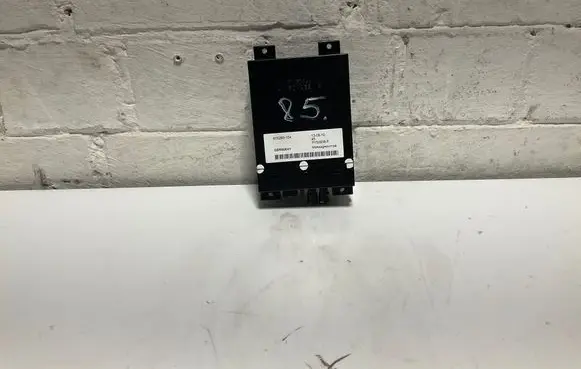 BMW 7 F01 F02 F03 F04 Seat control module 915293 915293104 FY50936F