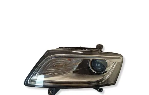 Audi Q5 SQ5 Headlight/headlamp 1405901102 90036430 044869