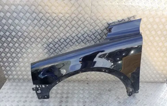 Volvo XC90 Fender
