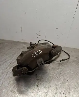 Mercedes-Benz E W212 Front brake caliper 5444C