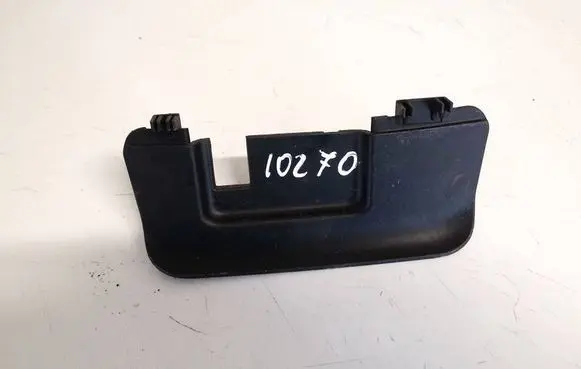 Ford Galaxy Other interior part 7m3857109