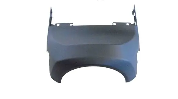 BMW i8 Steering wheel column trim 9284357