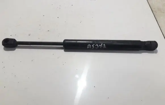Hyundai Sonata Tailgate/trunk strut/damper 817713K001 81771-3K001