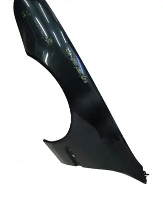 Mercedes-Benz CL C215 Fender A2158800118