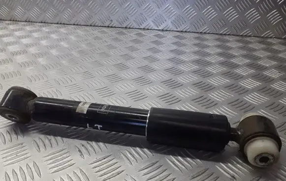 Mercedes-Benz A W168 Rear shock absorber/damper C001782