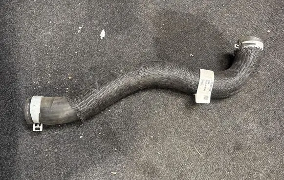 Ford Explorer VI Engine coolant pipe/hose L1M38B273CAC 20315144448