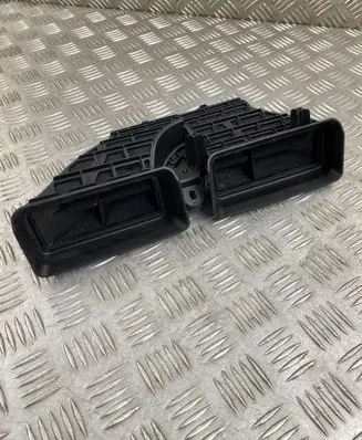 Audi A7 S7 4K8 Other interior part 4K1819389