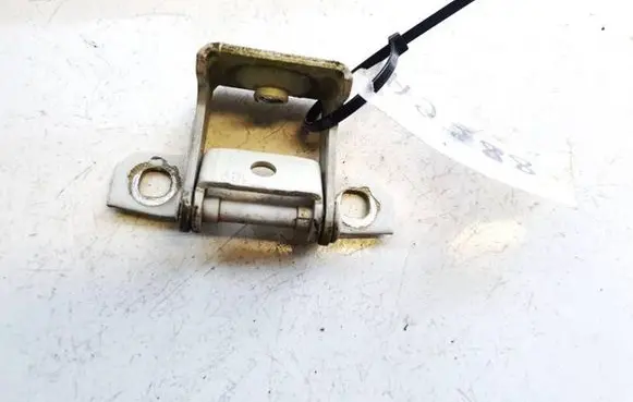 Fiat Punto (199) Tailgate/trunk/boot hinge