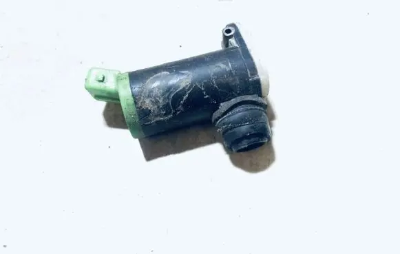 Citroen Berlingo Windscreen/windshield washer pump 5902060011p 5902-06-0011p