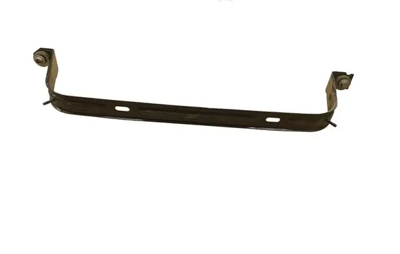 Audi A6 S6 C8 4K Fuel tank mounting bracket 4K0201654E