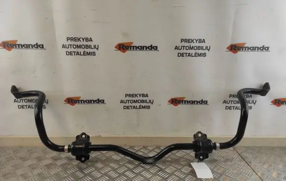 Toyota RAV 4 (XA50) Front anti-roll bar/sway bar