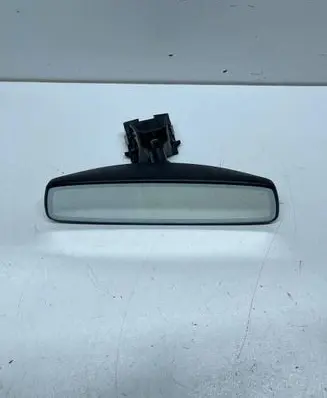 BMW X3 G01 Rear view mirror (interior) 048369