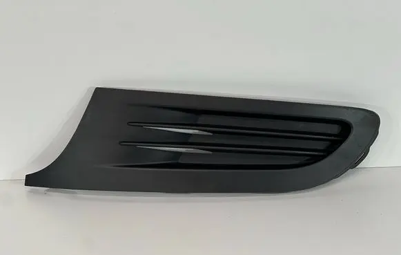 Volkswagen Golf Plus Front bumper lower grill 5M0853665 1355D301124 5M0853665M