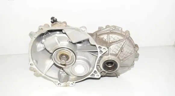 BMW i3 Automatic gearbox 8861720 7613560 27208861720