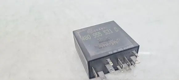 Other relay
