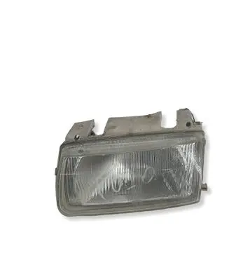 Volkswagen Polo III 6N 6N2 6NF Headlight/headlamp 96249500