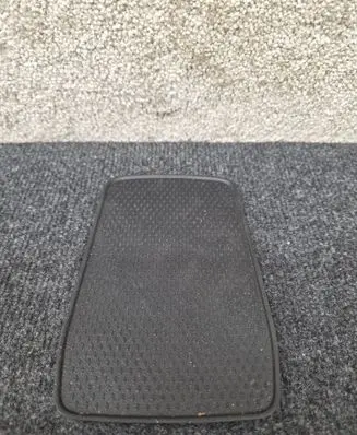 Renault Captur II Glove box pad 749041777R