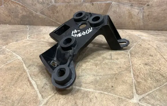 Mercedes-Benz E W213 ABS pump bracket A2134300510