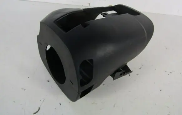 Ford Focus C-MAX Steering wheel column trim 3M513530
