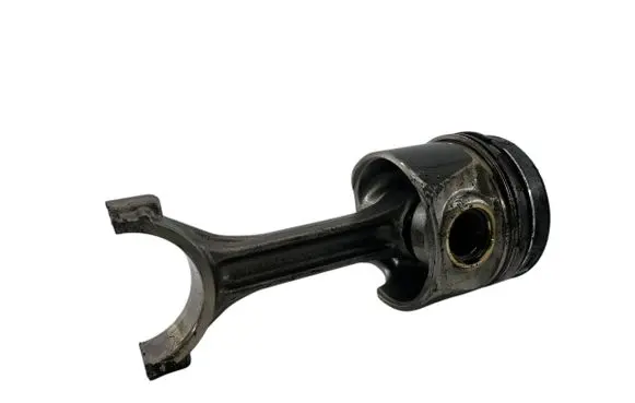 Audi A4 S4 B9 Piston 04L105401A 04L107065A