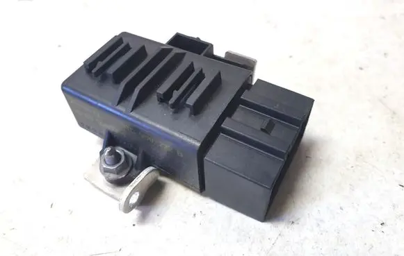 Audi A8 S8 D4 4H Other relay 3T0959772B