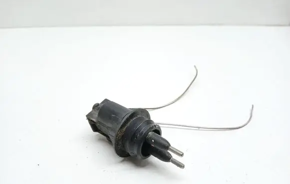 Seat Leon (1M) Windshield washer fluid level sensor 