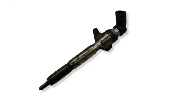 Renault Megane II Fuel injector H8200294788
