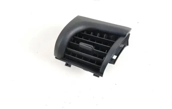 Toyota Hilux (AN120, AN130) Dashboard side air vent grill/cover trim 55660YP020 55660KK150 55660KK060