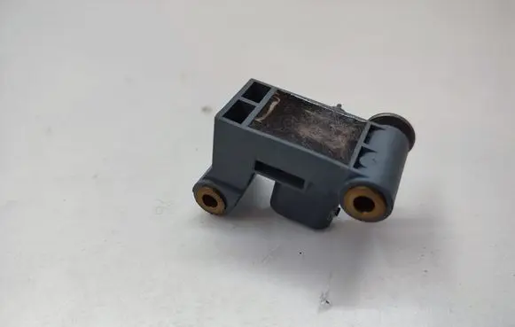 Mini Cooper Countryman R60 Airbag deployment crash/impact sensor 9159314