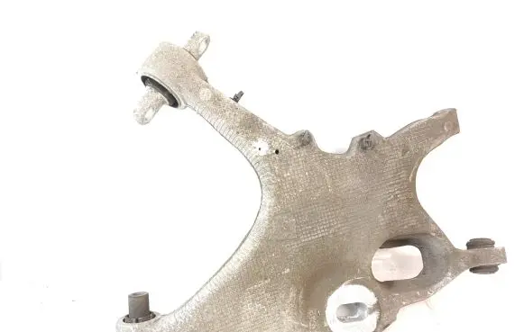 Volvo XC90 Rear upper control arm/wishbone 31451643