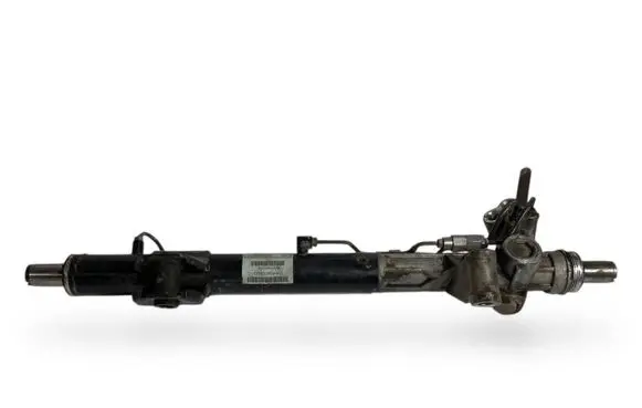 Jeep Grand Cherokee Steering rack P05154513AC
