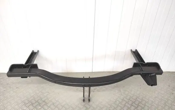 Opel Mokka Tow bar set 55R013439 95280635 314456