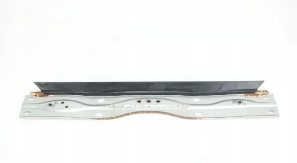 Audi A7 S7 4G Other under body part 4G0803183